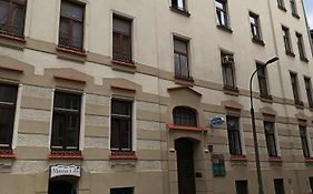 Apartment A2 In Downtown Of Krakow